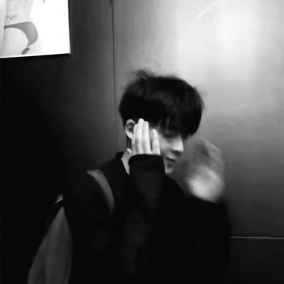 Furry绘画原创技巧福瑞交流群